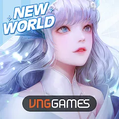 Скачать Revelation: New World на Андроид — Безлимитные деньги и ресурсы