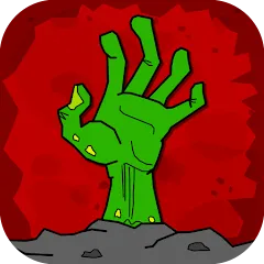 Скачать Overrun: Zombie Tower Defense на телефон — Безлимитные деньги и патроны