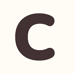 Contexto MOD — Безлимитные подсказки и ответы на Андроид