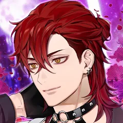 Sweet Love Bite: BL Yaoi Anime MOD APK — Безлимитные деньги и открыты все уровни