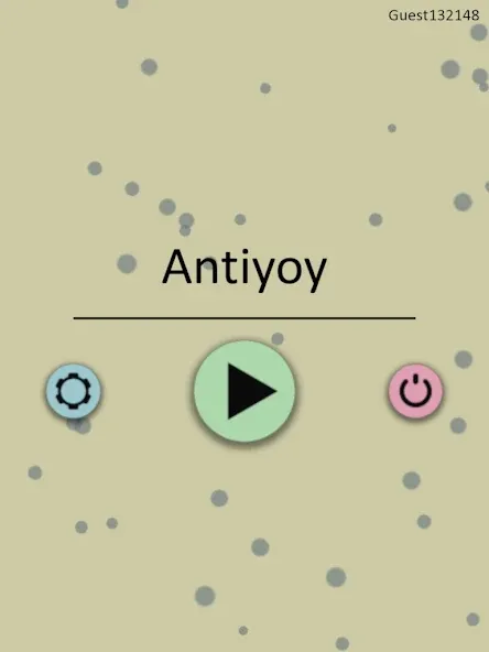 Скачать Antiyoy Online на Android — Много золота и все уровни открыты — скриншот 1