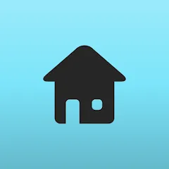 Скачать Drevepsina Demo на Андроид — Демоверсия с открытыми уровнями